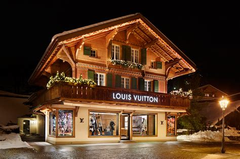 preise louis vuitton schweiz|louis vuitton switzerland stores.